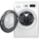 Location Lave linge hublot WHIRLPOOL FFBB1189BVFR