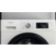 Location Lave linge hublot WHIRLPOOL FFBB1189BVFR