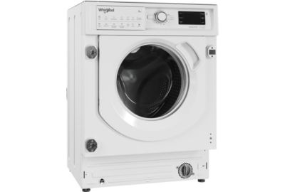 Ordinateur portable ASUS X1504VA-BQ3627W