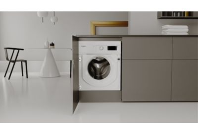 Ordinateur portable ASUS X1504VA-BQ3627W