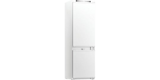 Réfrigérateur combiné encastrable WHIRLPOOL WHK25294B6E