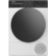 Location Sèche linge pompe à chaleur WHIRLPOOL CWD104MWBSFRX