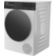 Location Sèche linge pompe à chaleur WHIRLPOOL CWD104MWBSFRX