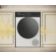 Location Sèche linge pompe à chaleur WHIRLPOOL CWD104MWBSFRX