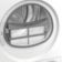 Location Sèche linge pompe à chaleur WHIRLPOOL CWD104MWBSFRX