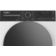 Location Sèche linge pompe à chaleur WHIRLPOOL CWD104MWBSFRX