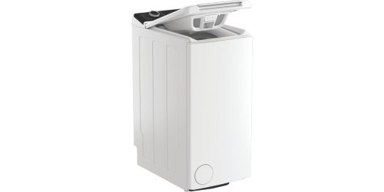 Lave linge top WHIRLPOOL TW621FRESHCAREEE