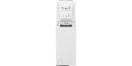 Lave linge top WHIRLPOOL TW621FRESHCAREEE