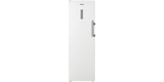 Congélateur armoire WHIRLPOOL WHMFF6314W6E