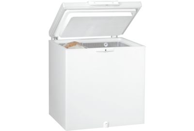 Coffre WHIRLPOOL WH2010A+EFO