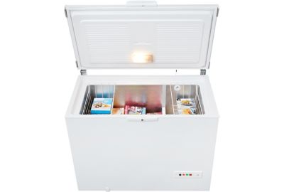 Coffre WHIRLPOOL WHM3111FO