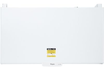Coffre WHIRLPOOL WHM3111FO