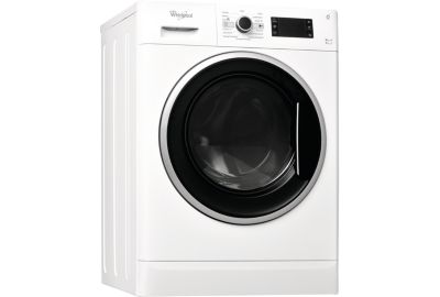 LLS Front WHIRLPOOL WWDC 9716
