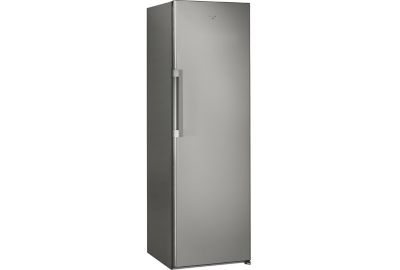 Réf TU WHIRLPOOL SW8AM2QX