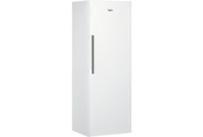 Réf TU WHIRLPOOL SW8AM2QW