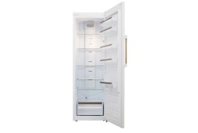 Réf TU WHIRLPOOL SW8AM2QW