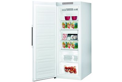 Congelateur Armoire Whirlpool Uw6f2ywbif Boulanger Pro