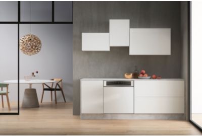 LV Intég 60 WHIRLPOOL WBC3C26X