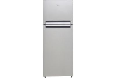 Réf 2P Vent WHIRLPOOL TTNF8111OX