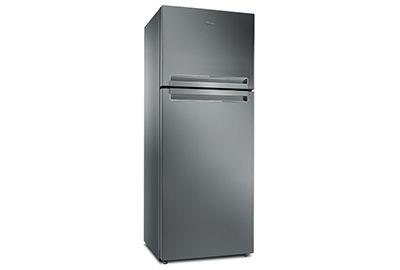 Réf 2P Vent WHIRLPOOL TTNF8111OX