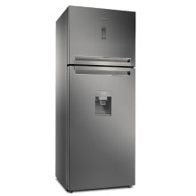 Réfrigérateur 2 portes WHIRLPOOL TTNF8211OXAQUA Reconditionné
