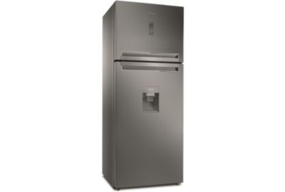 Réf 2P Vent WHIRLPOOL PG TTNF8211OXAQUA