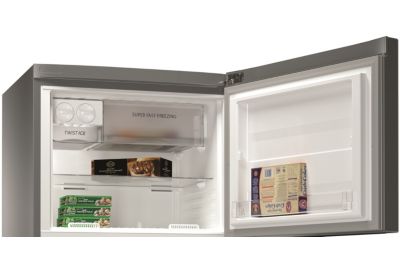 Réf 2P Vent WHIRLPOOL PG TTNF8211OXAQUA