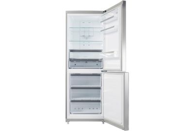 Combi WHIRLPOOL EX BTNF5322OX