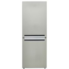 Réfrigérateur combiné WHIRLPOOL BTNF5011OX Reconditionné