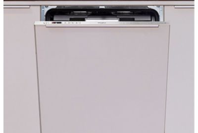 LV FULL INT 60 WHIRLPOOL WIO3T123PEF