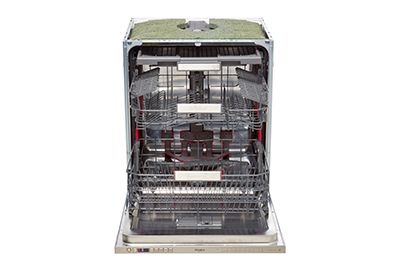 LV FULL INT 60 WHIRLPOOL WIO3T123PEF