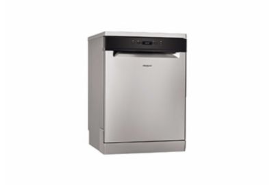 LV 60cm WHIRLPOOL WFCC 3B16X