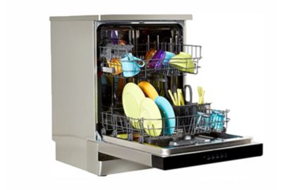 LV 60cm WHIRLPOOL WFCC 3B16X