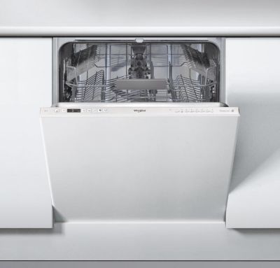 Best Deals Panier Universel Couverts Lave-Vaisselle - Compatible Bosch,  Whirlpool, LG, Samsung, GE - Couleur Multiple