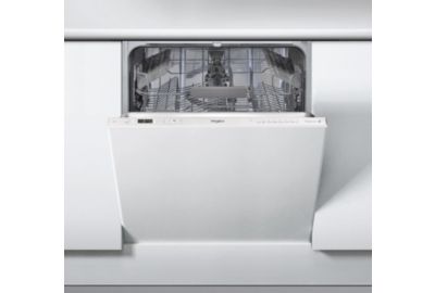 LV Intég 60 WHIRLPOOL WCIC3C26PE