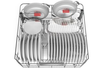 LV Intég 60 WHIRLPOOL WCIC3C26PE