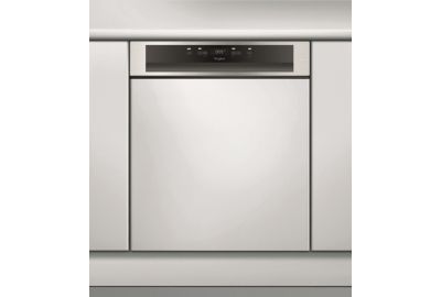 LV Intég 60 WHIRLPOOL WBO3T332PX