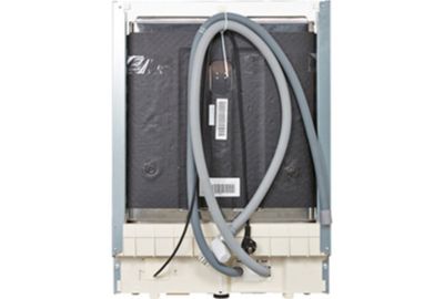 LV Intég 60 WHIRLPOOL WKBO3T123PFB