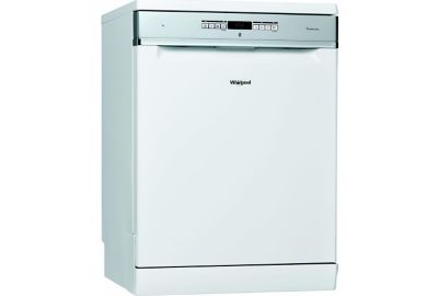 LV 60cm WHIRLPOOL WFO3T3236P