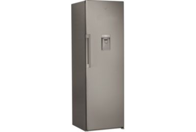 Réf TU WHIRLPOOL SW8AM2CXWR