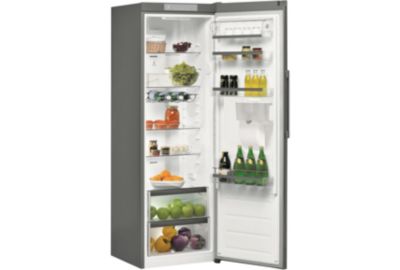 Réf TU WHIRLPOOL SW8AM2CXWR