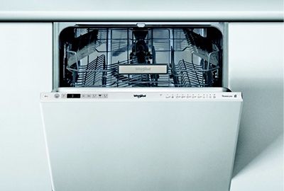 LV FULL INT 60 WHIRLPOOL WIO3T122PS