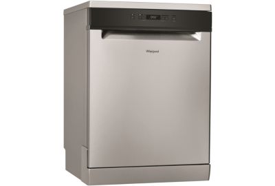 LV 60cm WHIRLPOOL WFC 3B+26 X