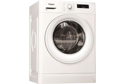 LL Front WHIRLPOOL FRESHCARE FWF81283W2FR
