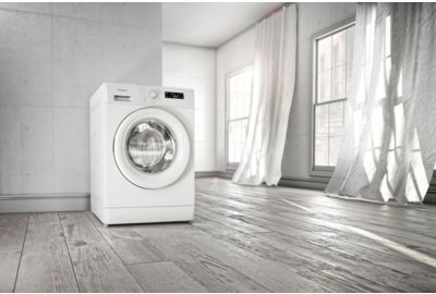 LL Front WHIRLPOOL FRESHCARE FWF81283W2FR
