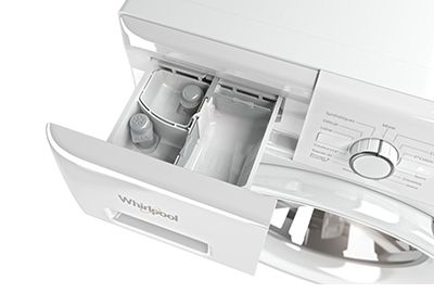 LL Front WHIRLPOOL FRESHCARE FWFP81484WFR
