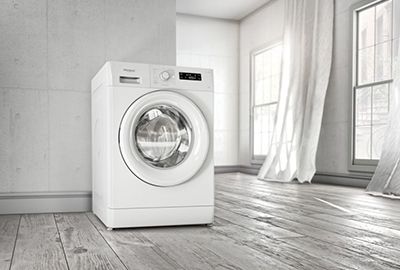 LL Front WHIRLPOOL FRESHCARE FWFP81484WFR