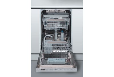 LV FULL INT 45 WHIRLPOOL ADG522X