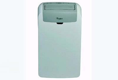 Clim WHIRLPOOL PACW9HP