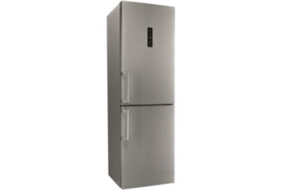 Combi WHIRLPOOL WNF9 T3Z X H